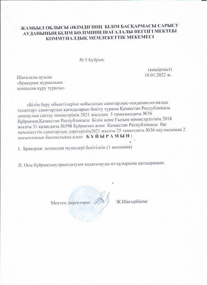 Тамақтандыру
