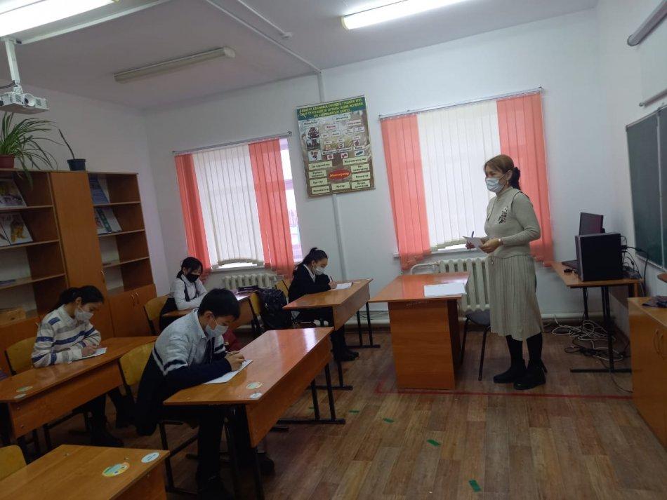 Псхологиялық қызмет орталығының 2021-2022 оқу жылының 01-28 ақпан күндері аралығында психологиялық кеңес беру айлығында жүргізілетін жұмыстарының іс - шарасы . 1.Шағалалы негізгі мектебінде Психологиялық кеңес беру айлығына